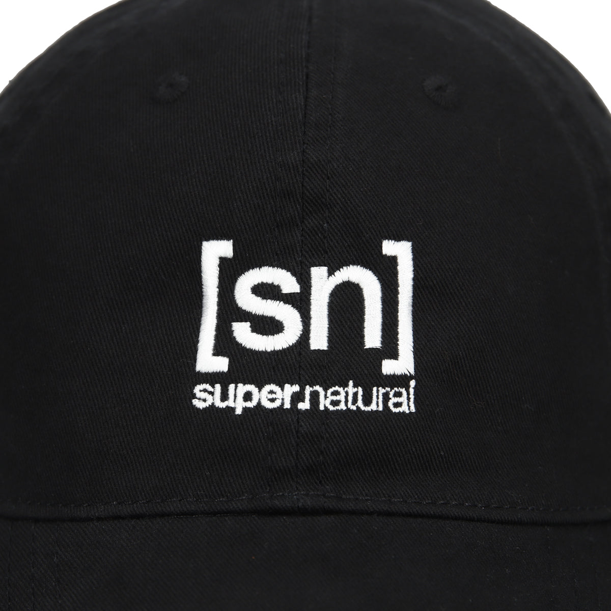 SN x WDS CAP