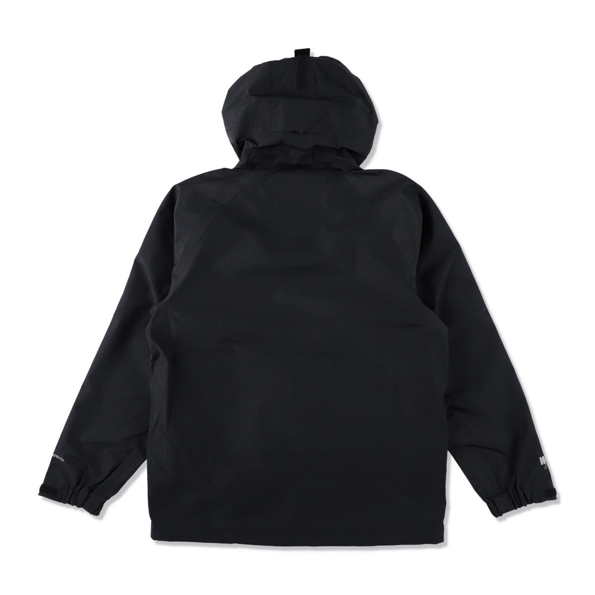 snow peak x WDS GORE-TEX(R) Rain Jacket