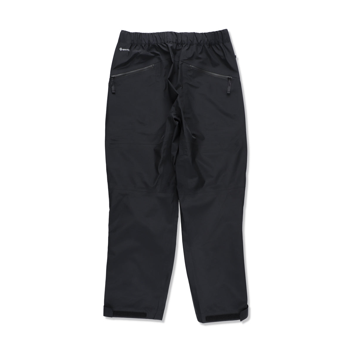 snow peak x WDS GORE-TEX(R) Rain Pant