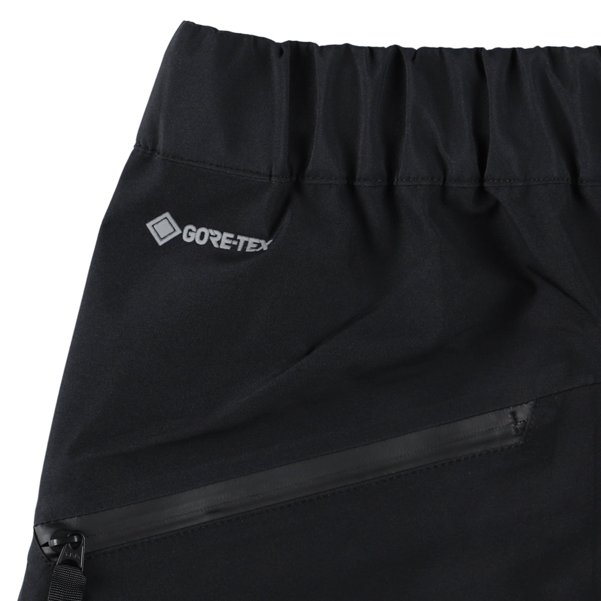 snow peak x WDS GORE-TEX(R) Rain Pant