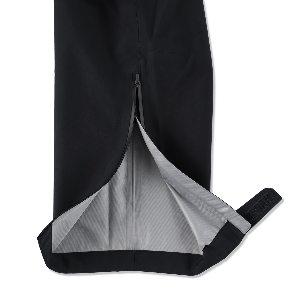 snow peak x WDS GORE-TEX(R) Rain Pant