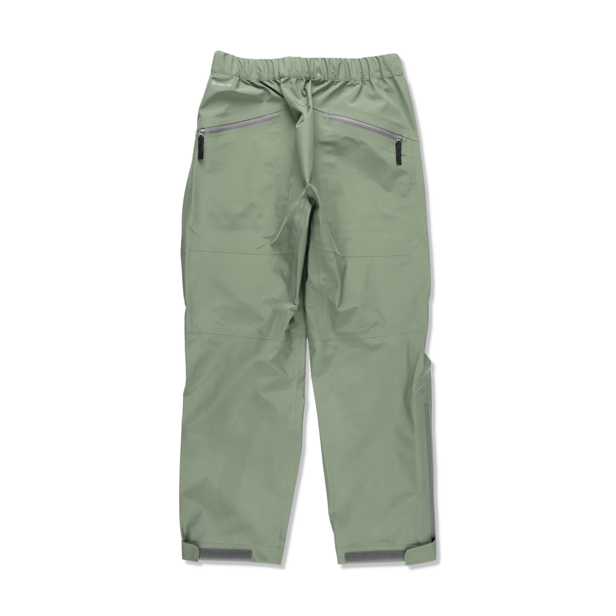 snow peak x WDS GORE-TEX(R) Rain Pant – WIND AND SEA