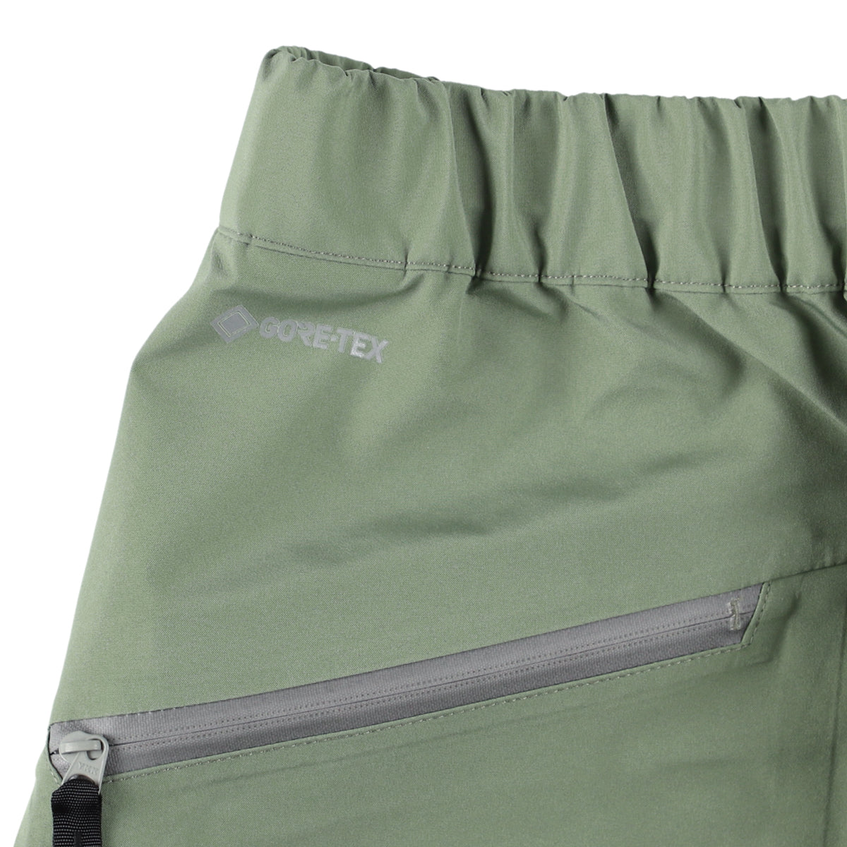 snow peak x WDS GORE-TEX(R) Rain Pant