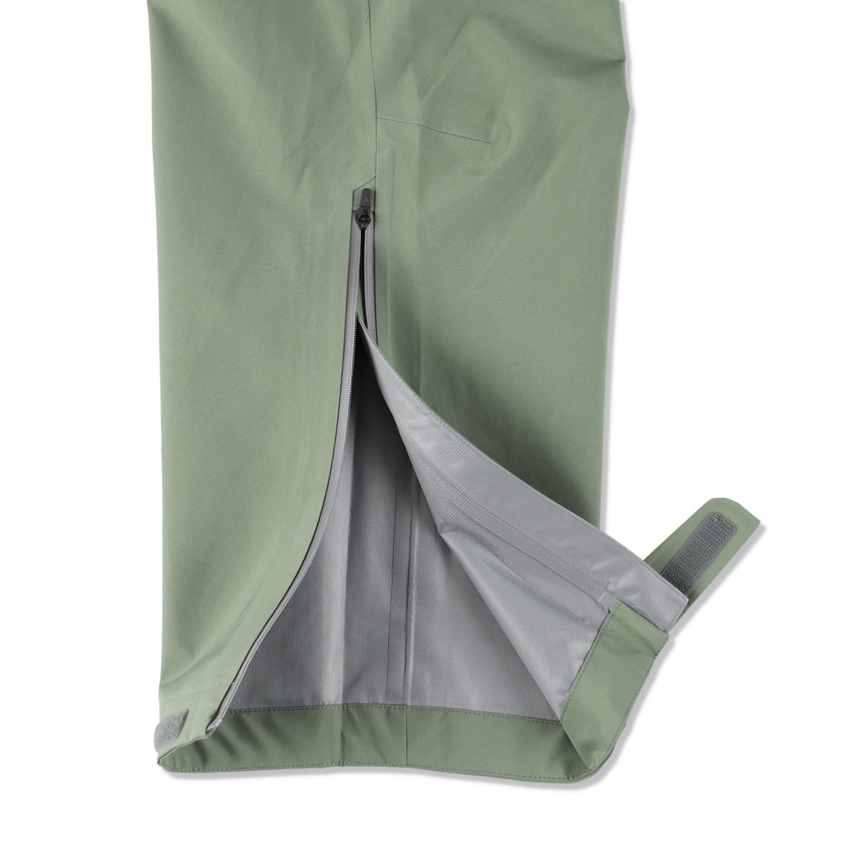 snow peak x WDS GORE-TEX(R) Rain Pant