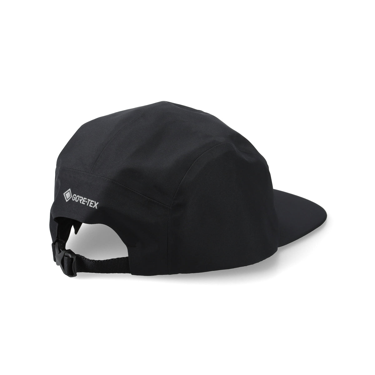 snow peak x WDS GORE-TEX(R) Rain Cap