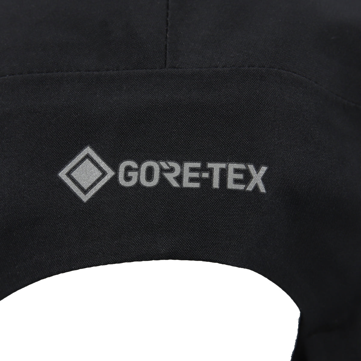 snow peak x WDS GORE-TEX(R) Rain Cap