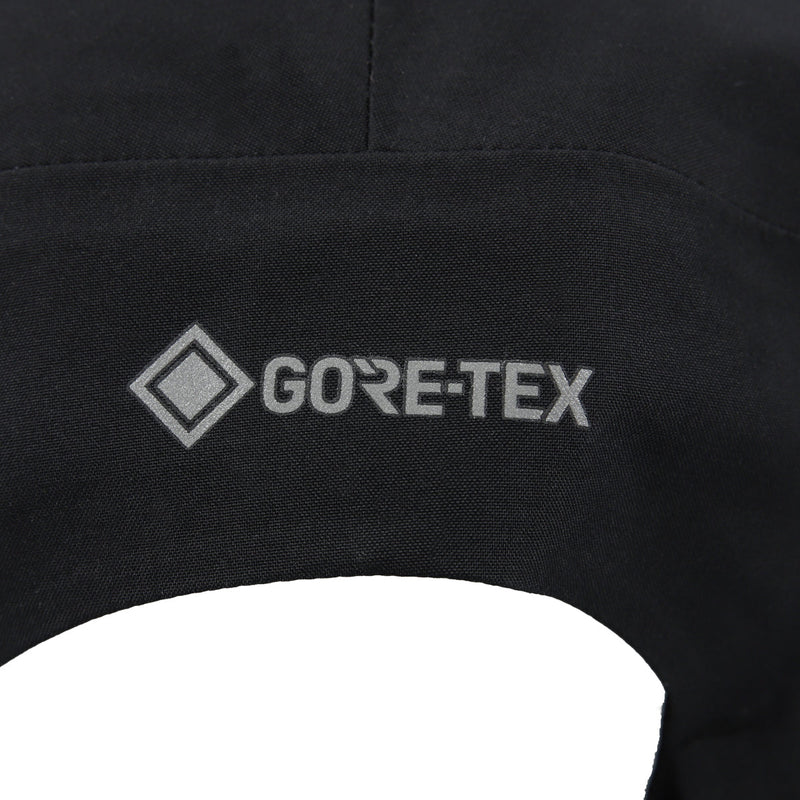 snow peak x WDS GORE-TEX(R) Rain Cap