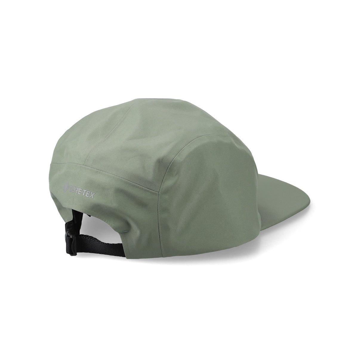 snow peak x WDS GORE-TEX(R) Rain Cap