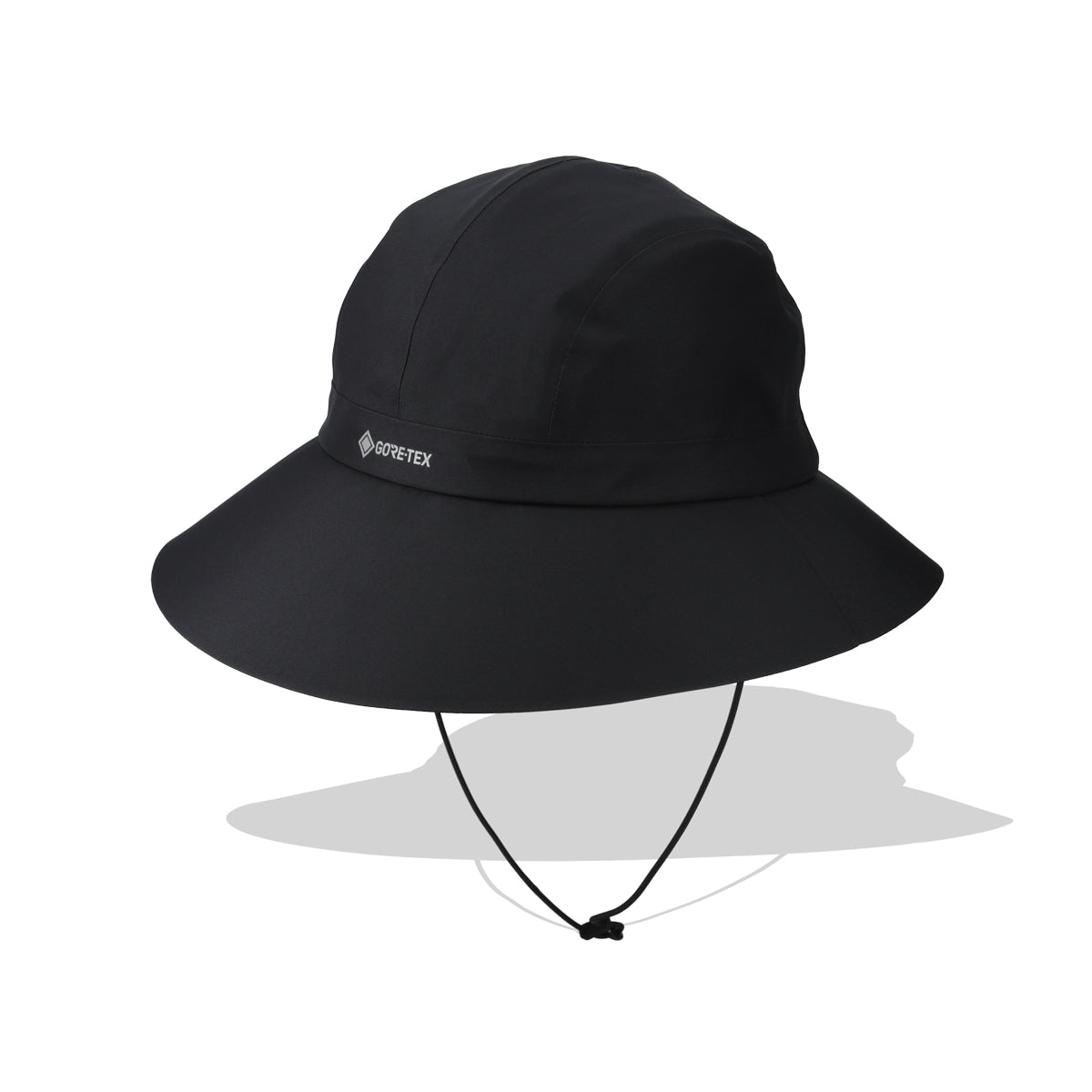 snow peak x WDS GORE-TEX(R) Rain Hat