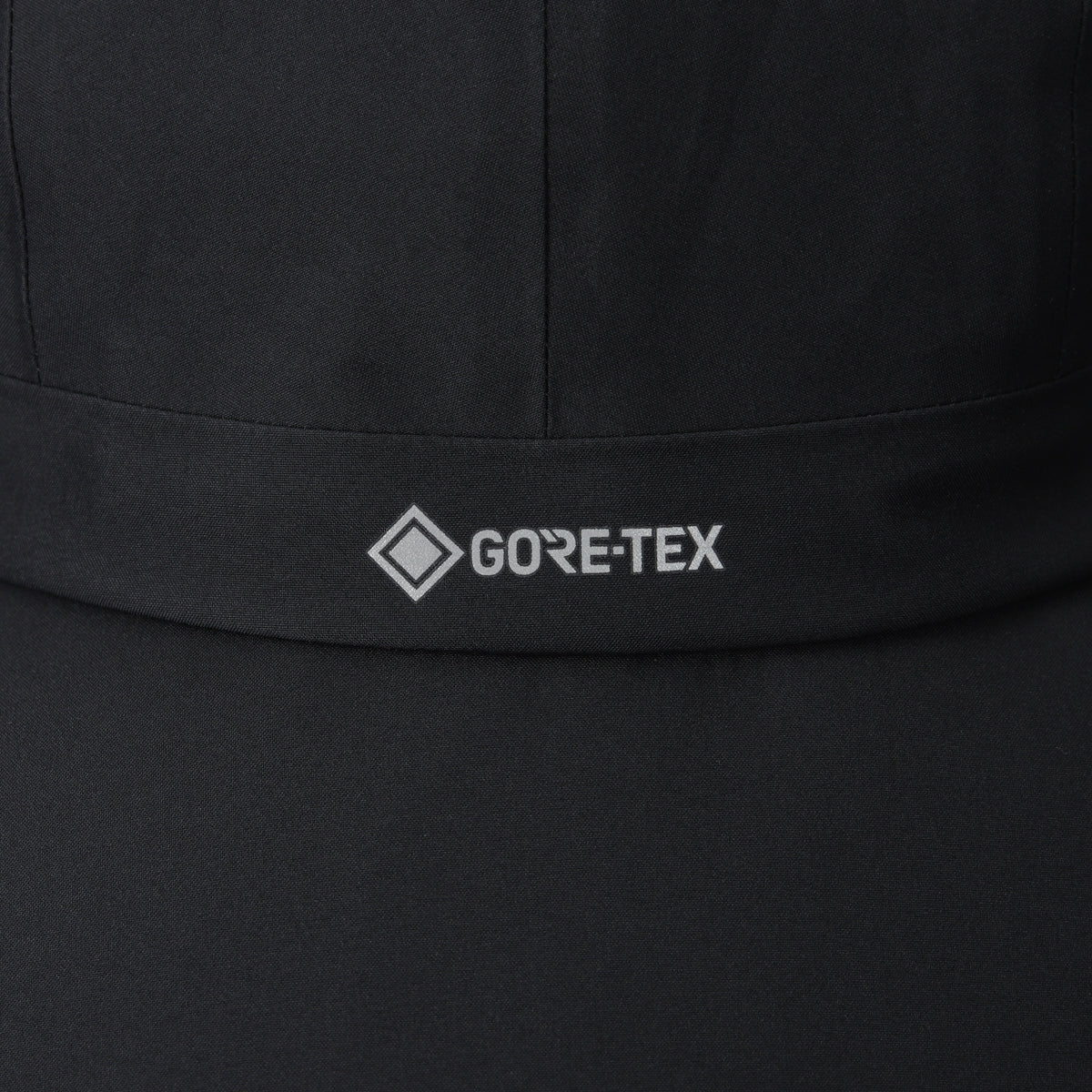 snow peak x WDS GORE-TEX(R) Rain Hat