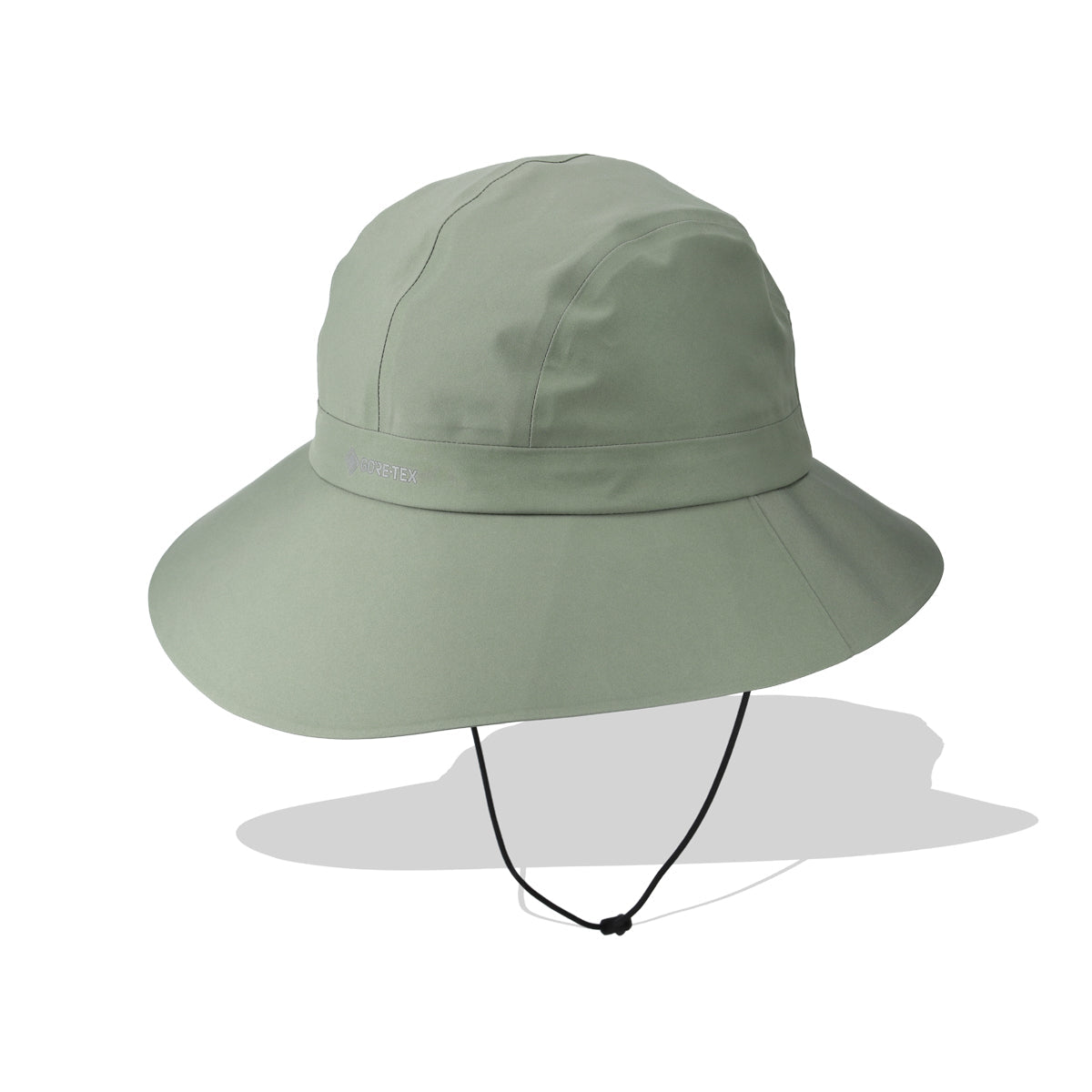 snow peak x WDS GORE-TEX(R) Rain Hat