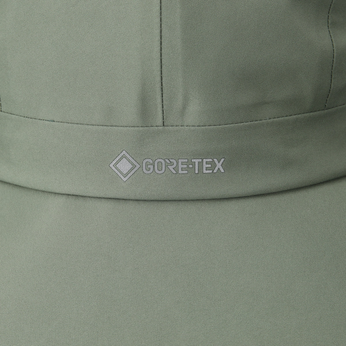 snow peak x WDS GORE-TEX(R) Rain Hat