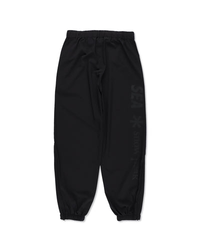 snow peak x WDS Shadow Ripstop Pants