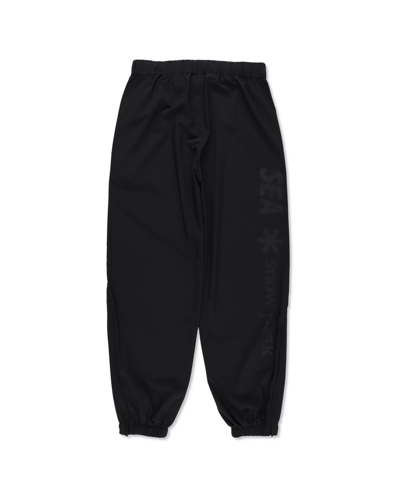 snow peak x WDS Shadow Ripstop Pants