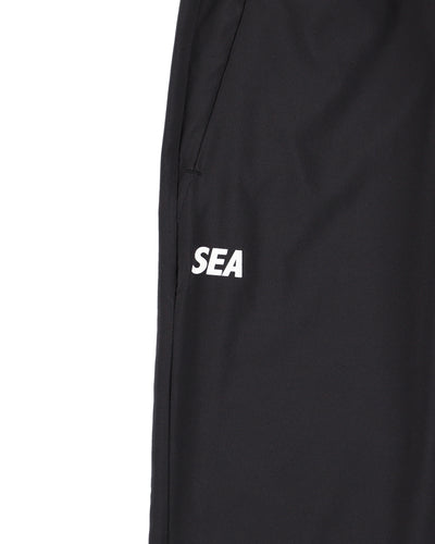 snow peak x WDS Shadow Ripstop Pants