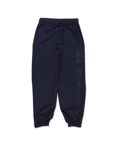 snow peak x WDS Shadow Ripstop Pants