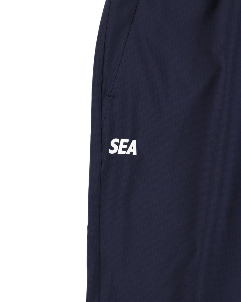 snow peak x WDS Shadow Ripstop Pants