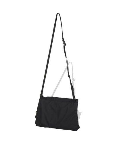 snow peak x WDS  Everyday Use Sacoche