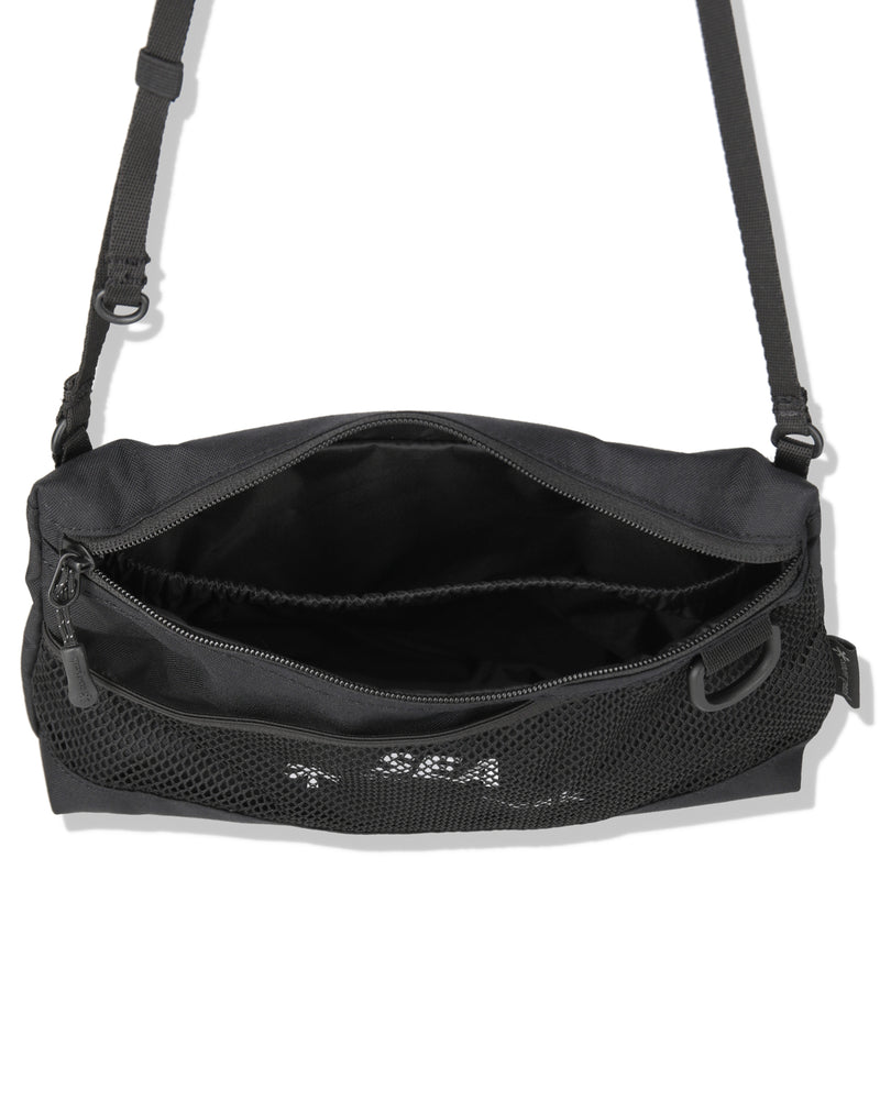 snow peak x WDS  Everyday Use Sacoche