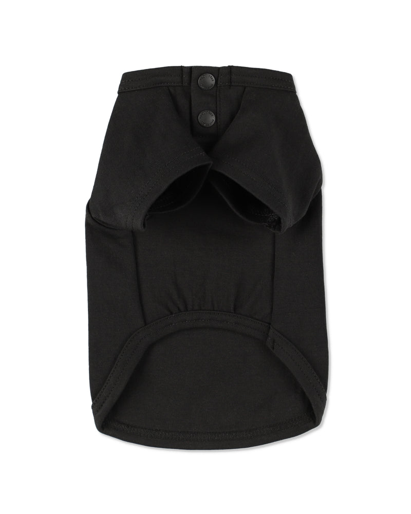 snow peak x WDS  Dog Pullover