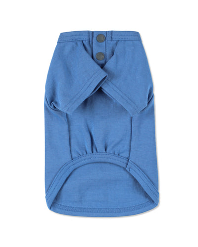 snow peak x WDS  Dog Pullover