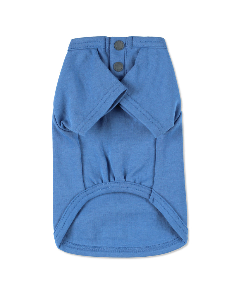 snow peak x WDS  Dog Pullover