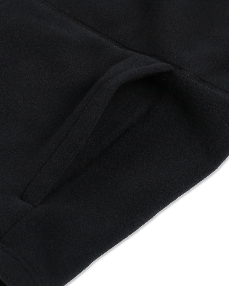 snow peak × WDS Water-Repellent Fleece Jacket