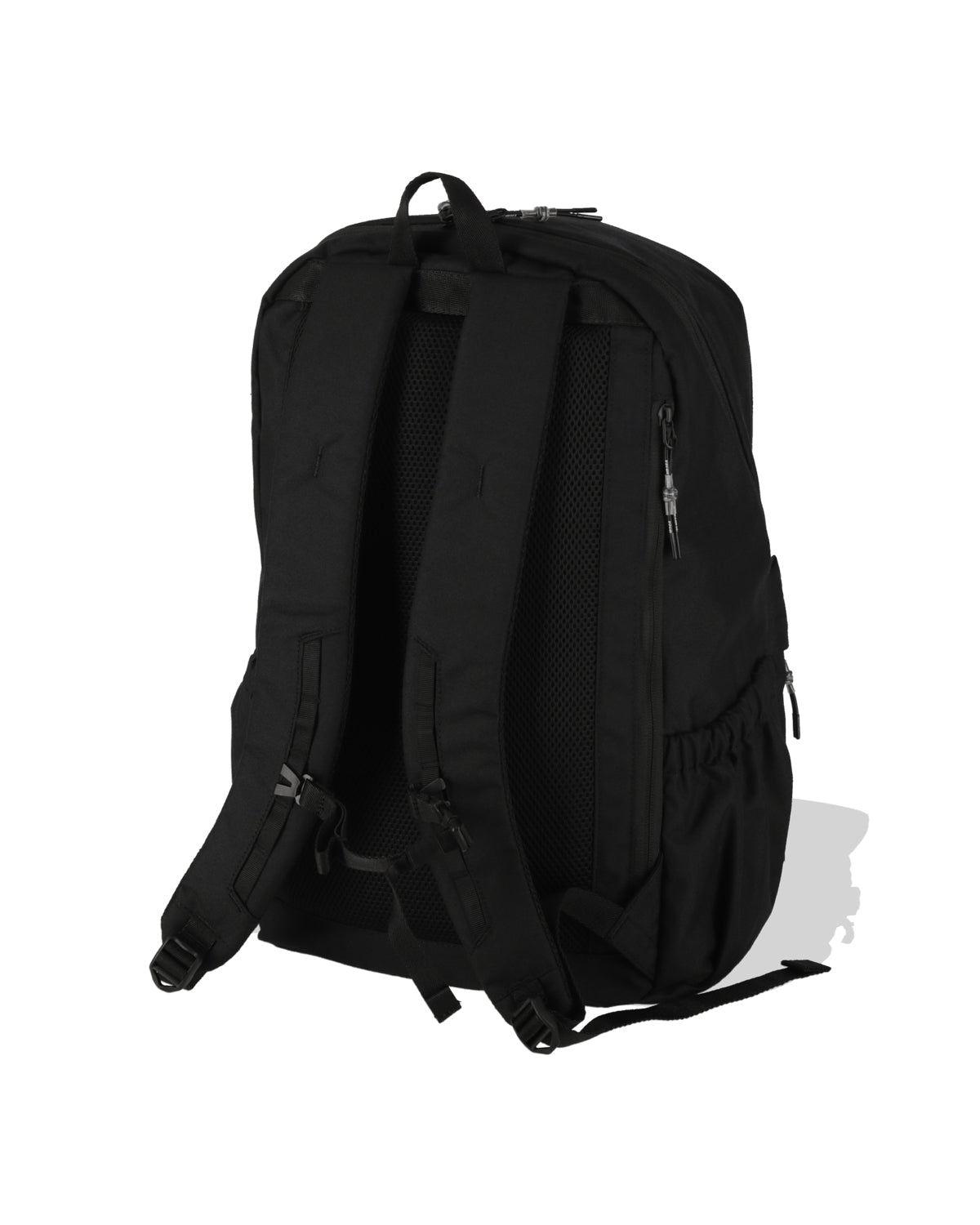 ヒ*ロ様 peak WIND AND SEA wdsバックパック ブラッ SnowPeak × WDS Everyday Use Backpack – WIND AND SEA