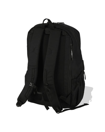 SnowPeak × WDS Everyday Use Backpack