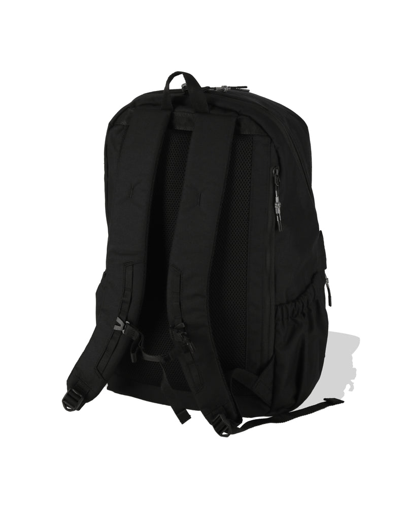 SnowPeak × WDS Everyday Use Backpack