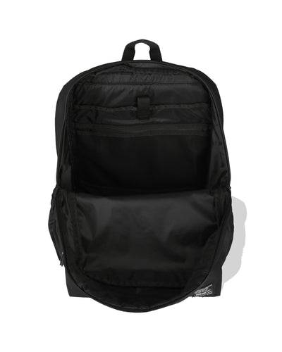 SnowPeak × WDS Everyday Use Backpack