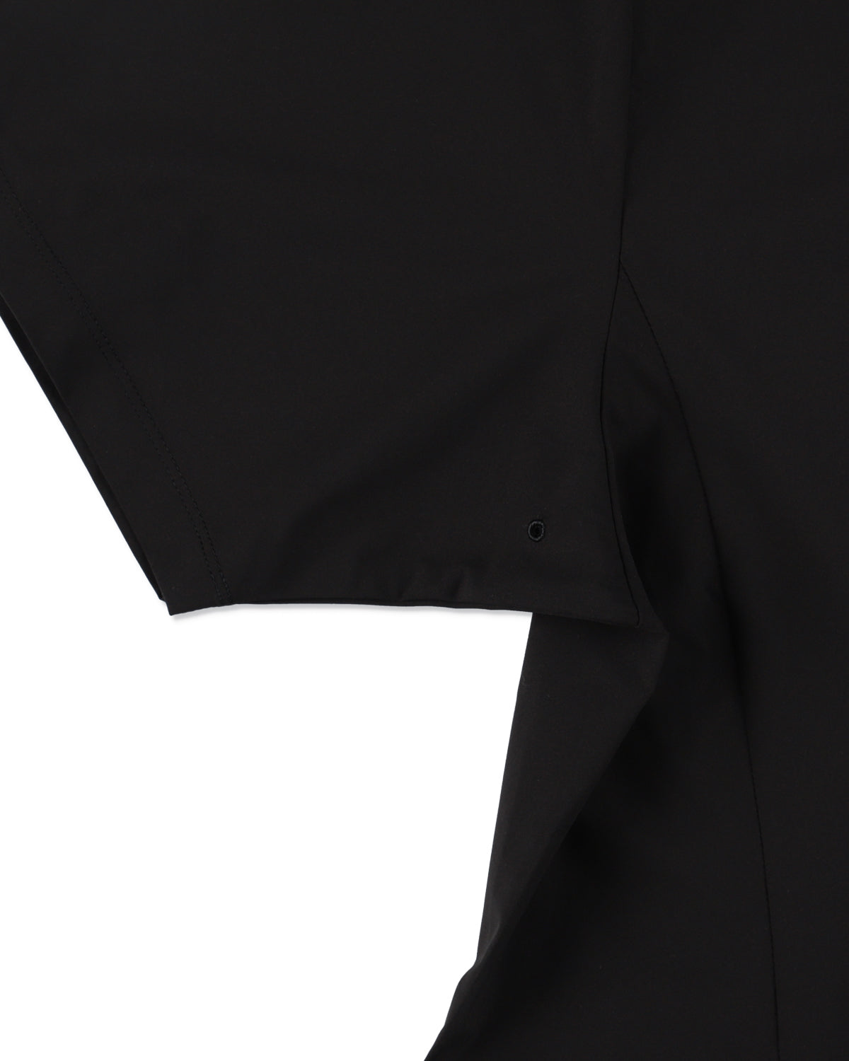 SnowPeak × WDS ComfortFlex T-Shirt – WIND AND SEA