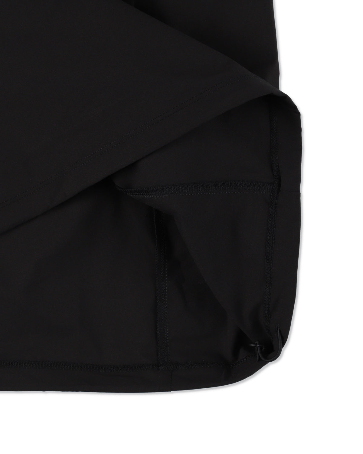 SnowPeak × WDS ComfortFlex T-Shirt – WIND AND SEA