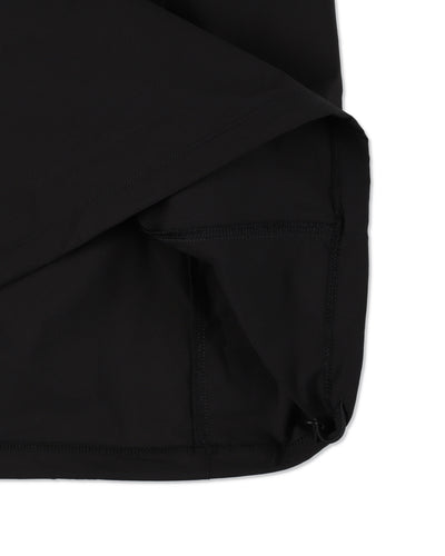 SnowPeak × WDS ComfortFlex T-Shirt