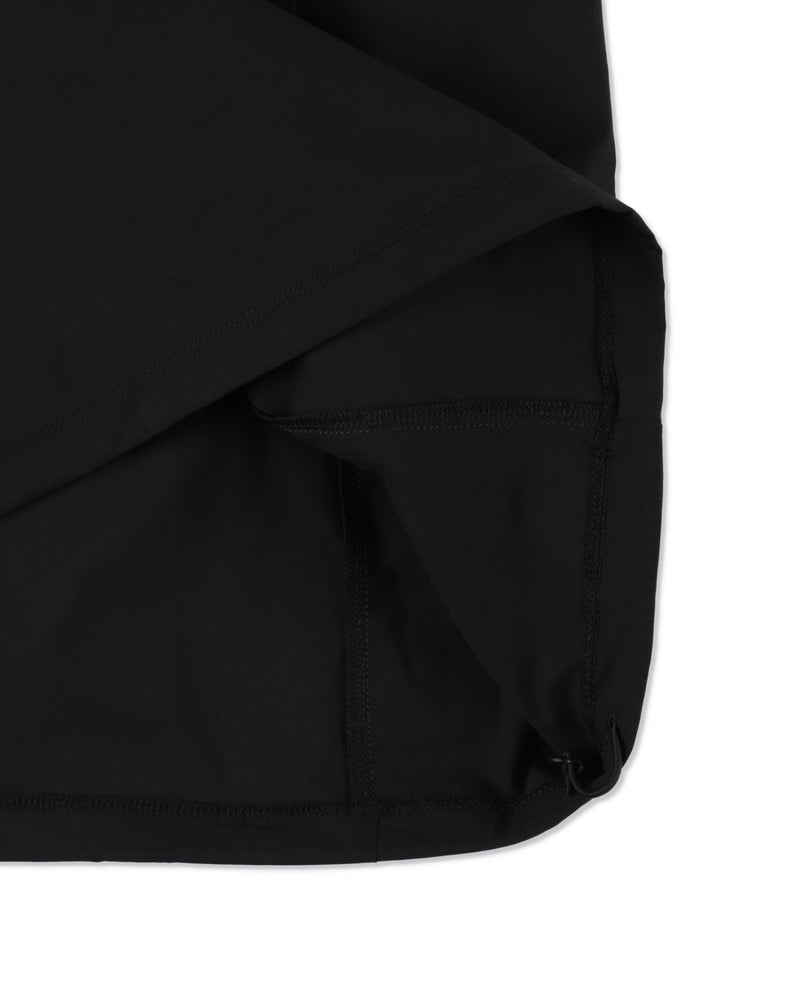 SnowPeak × WDS ComfortFlex T-Shirt