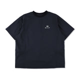 DARK_NAVY