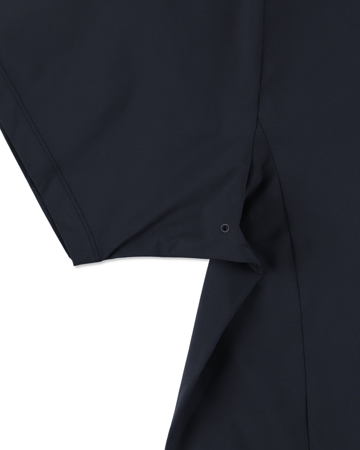 SnowPeak × WDS ComfortFlex T-Shirt – WIND AND SEA