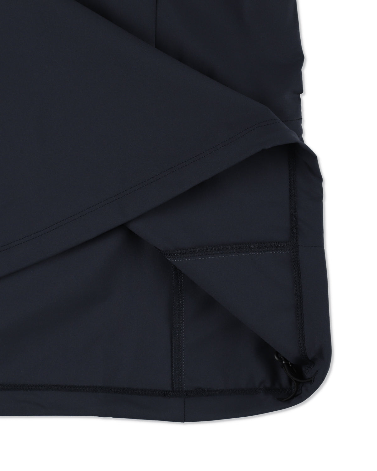 SnowPeak × WDS ComfortFlex T-Shirt – WIND AND SEA