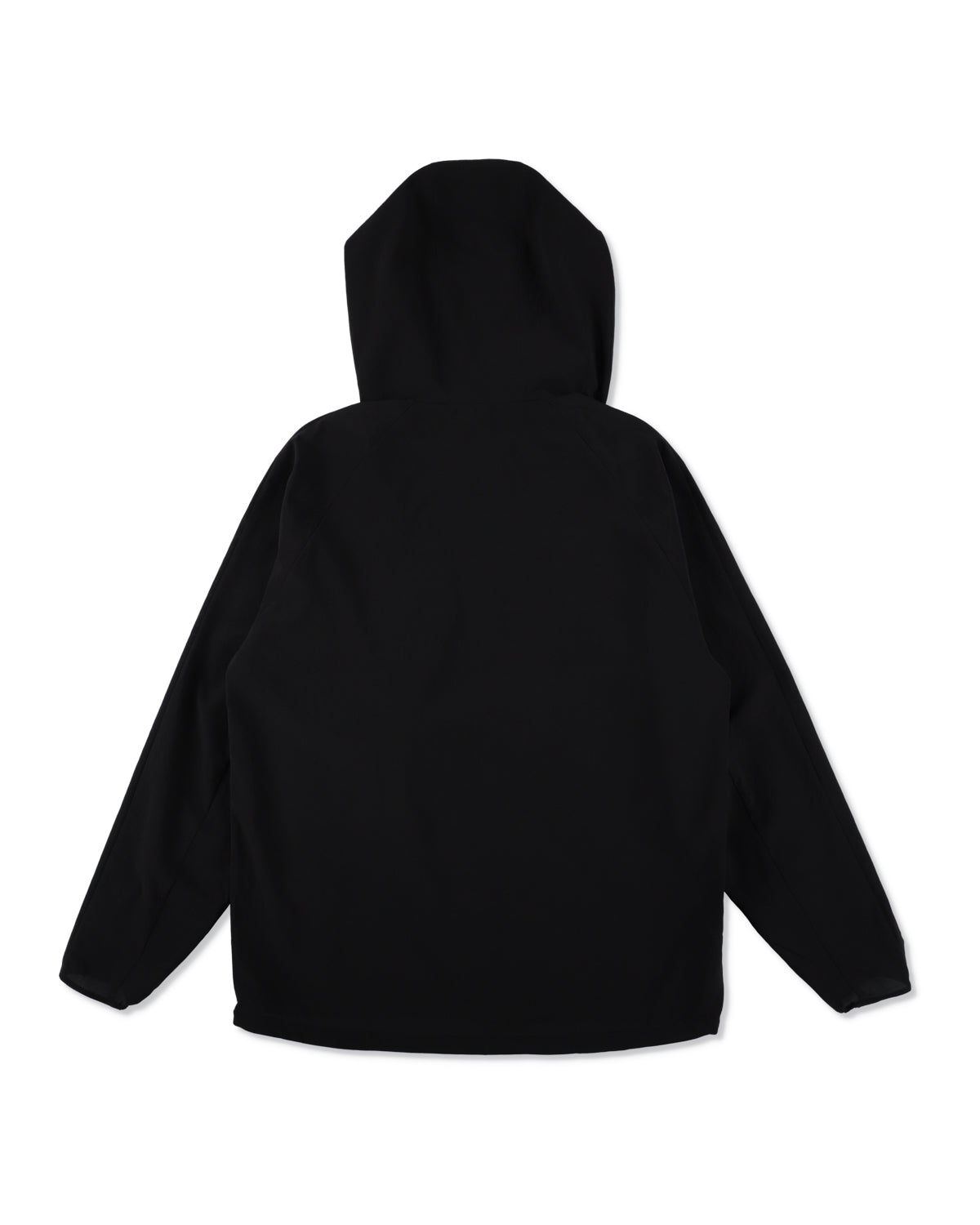 SnowPeak × WDS Breathable Quick Dry Jacket – WIND AND SEA