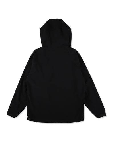 SnowPeak × WDS Breathable Quick Dry Jacket