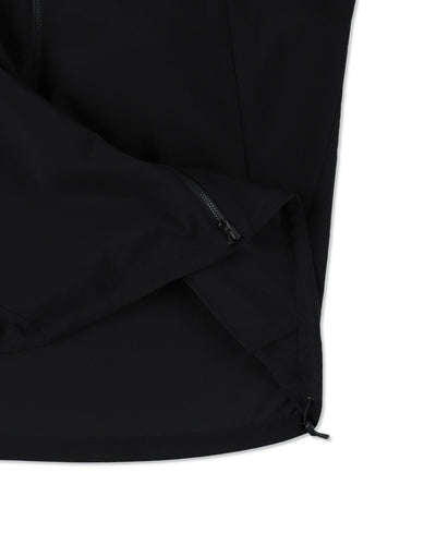 SnowPeak × WDS Breathable Quick Dry Jacket