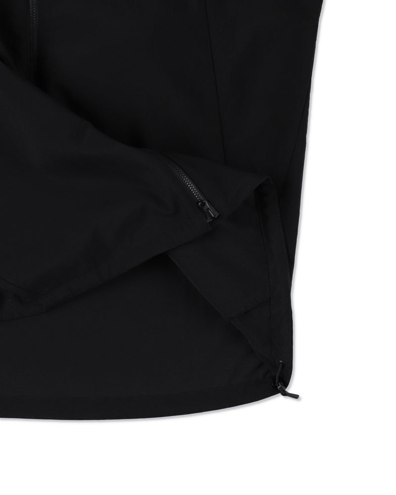 SnowPeak × WDS Breathable Quick Dry Jacket