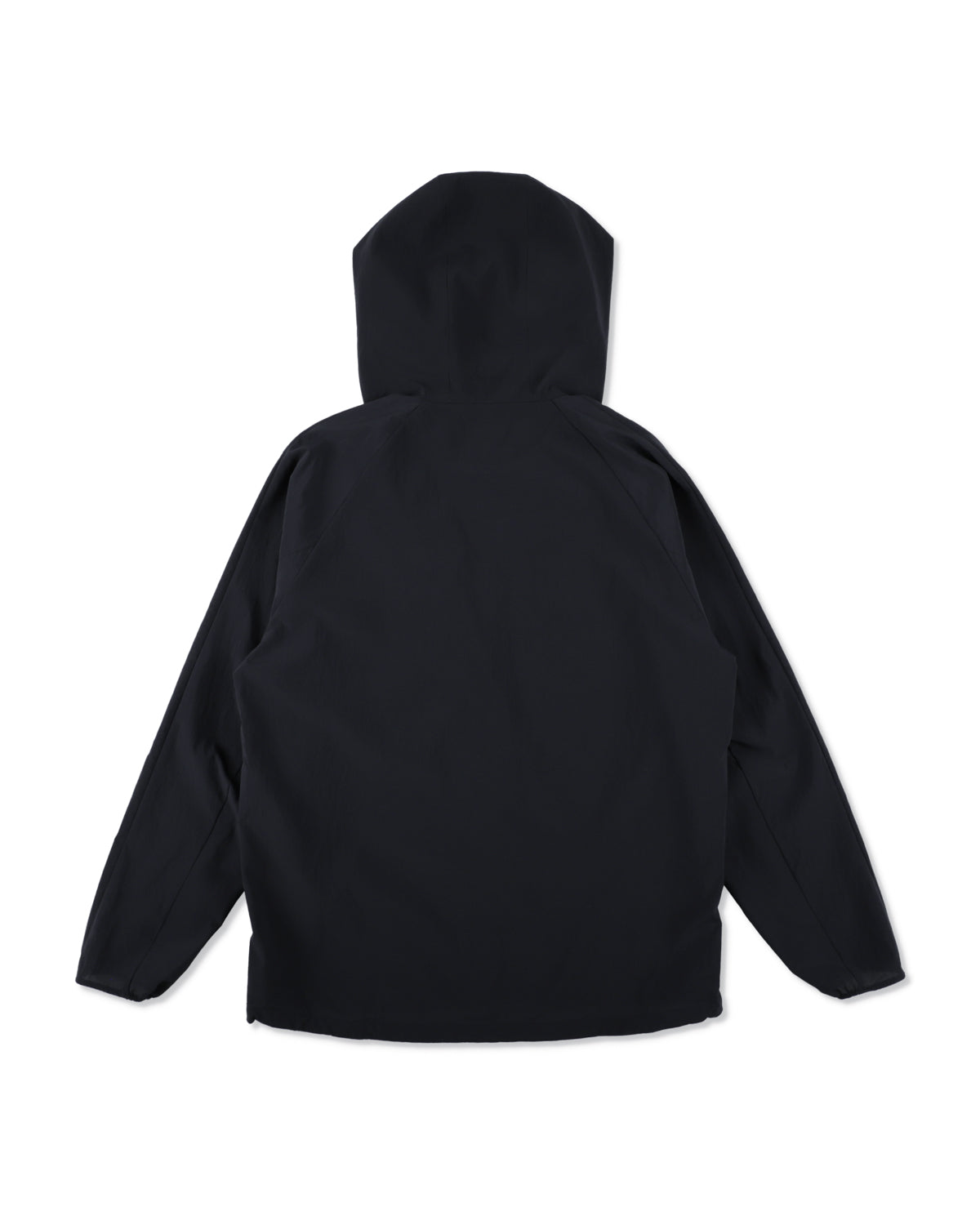 SnowPeak × WDS Breathable Quick Dry Jacket – WIND AND SEA