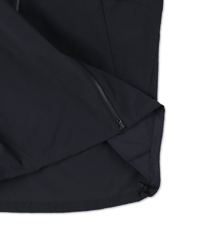 SnowPeak × WDS Breathable Quick Dry Jacket