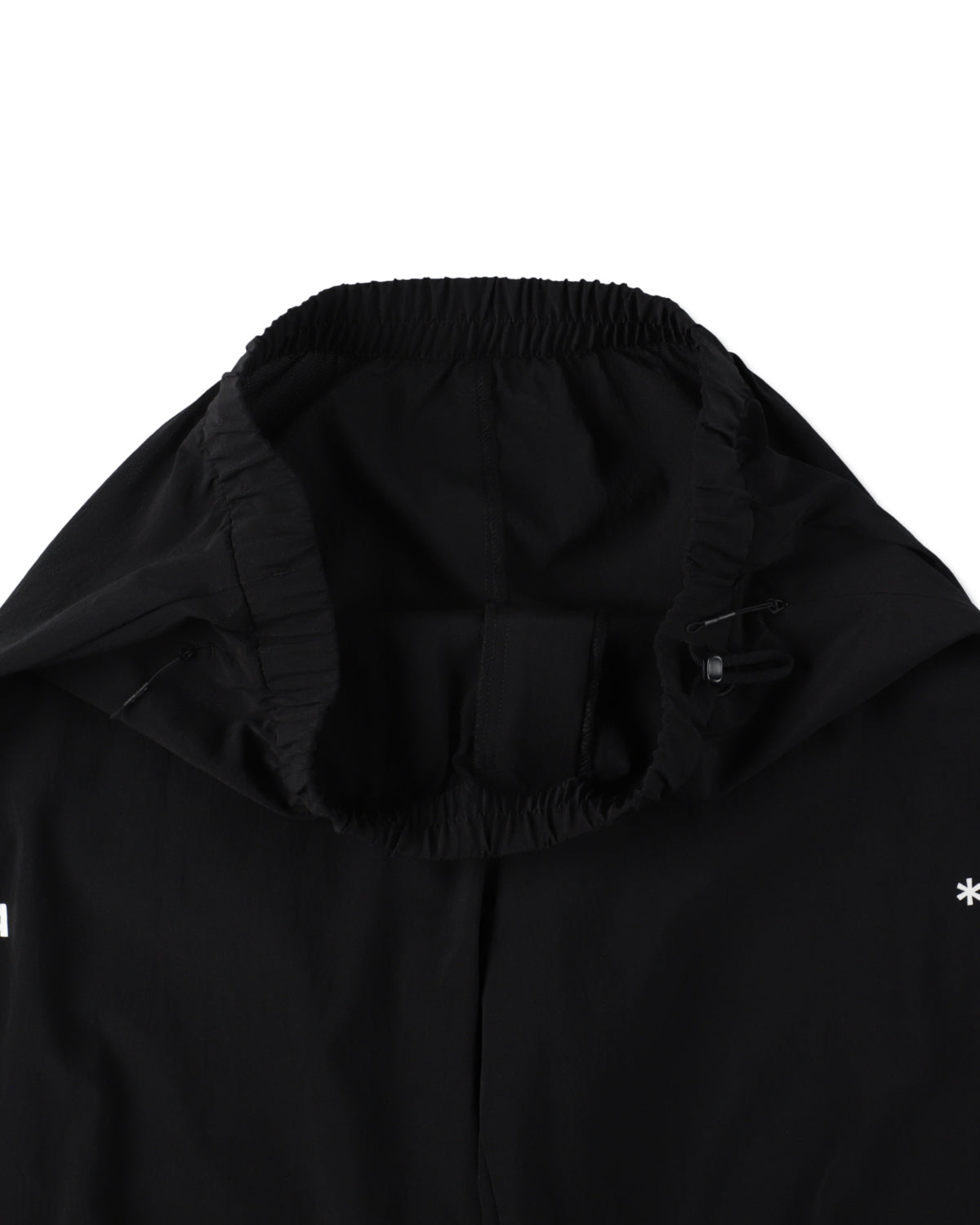 SnowPeak × WDS Breathable Quick Dry Pants