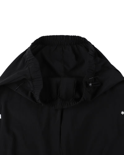 SnowPeak × WDS Breathable Quick Dry Pants