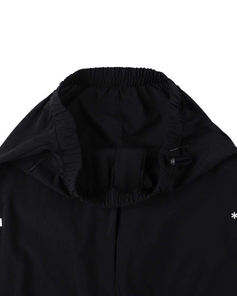 SnowPeak × WDS Breathable Quick Dry Pants