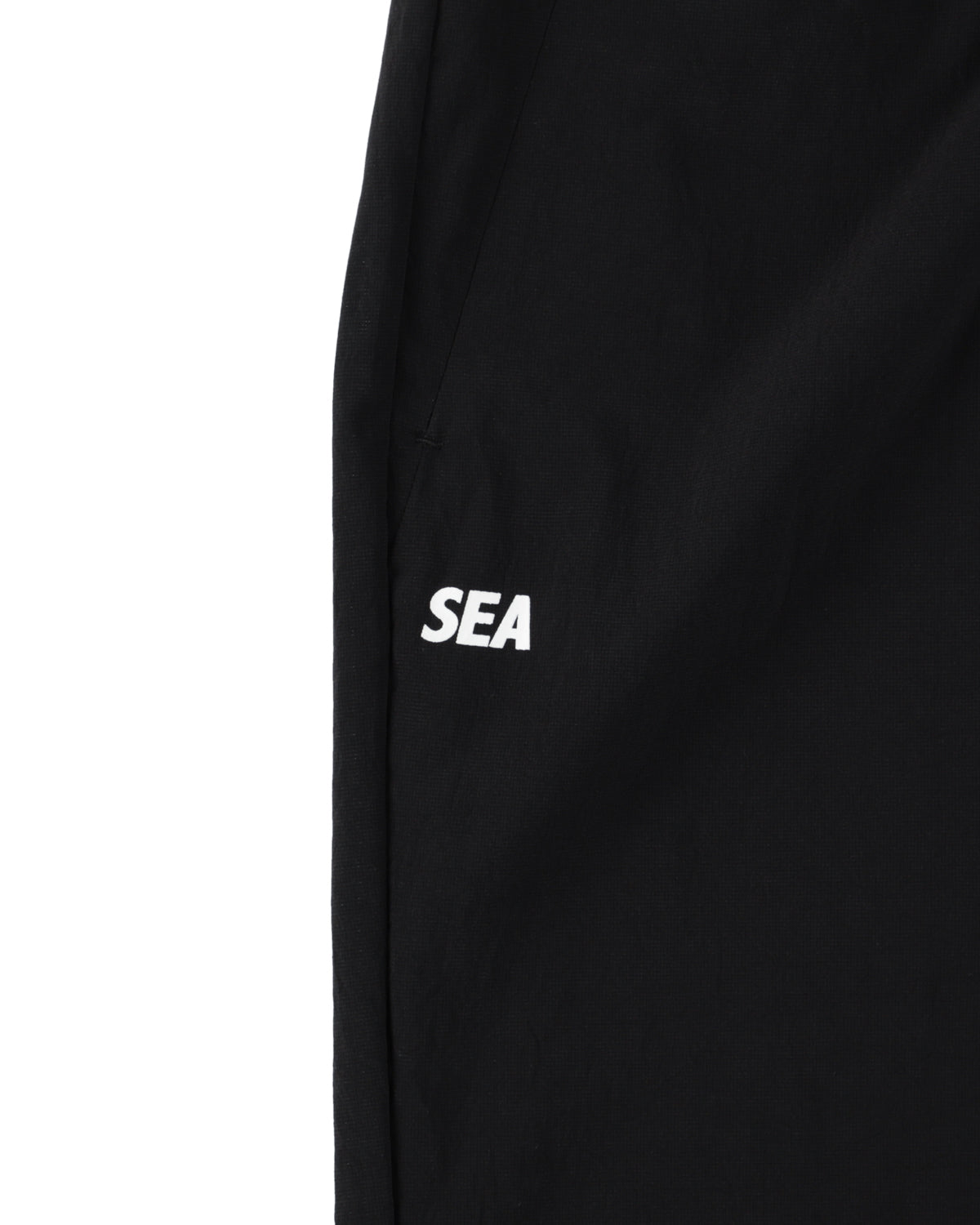 SnowPeak × WDS Breathable Quick Dry Pants – WIND AND SEA