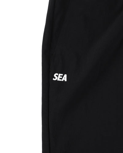 SnowPeak × WDS Breathable Quick Dry Pants