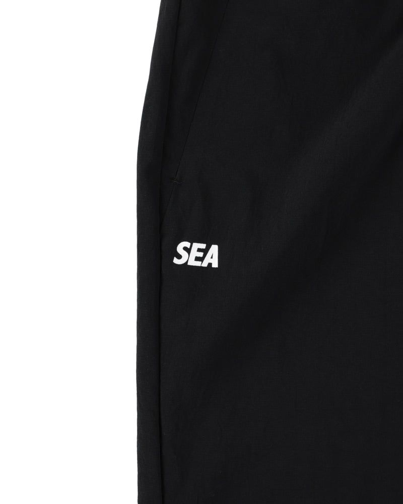 SnowPeak × WDS Breathable Quick Dry Pants